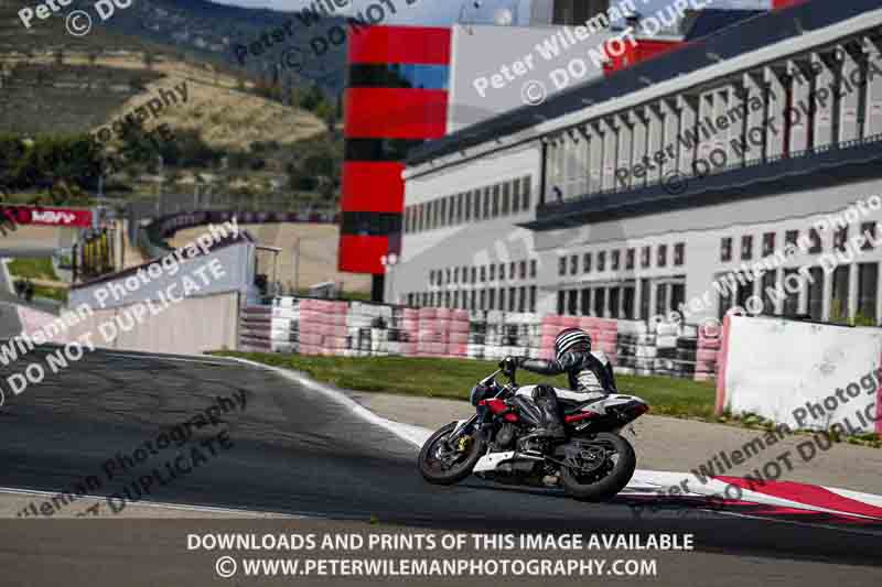 Circuito de Navarra;Spain;event digital images;motorbikes;no limits;peter wileman photography;trackday;trackday digital images